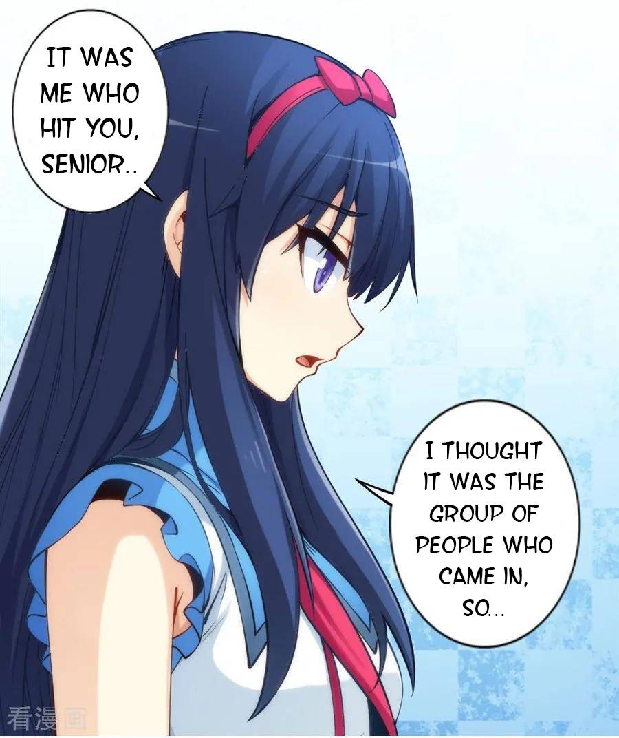 Page 20 of Chapter 131