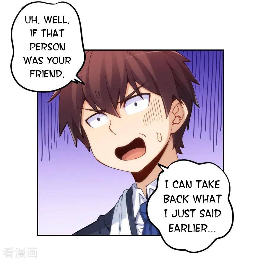 Page 21 of Chapter 131