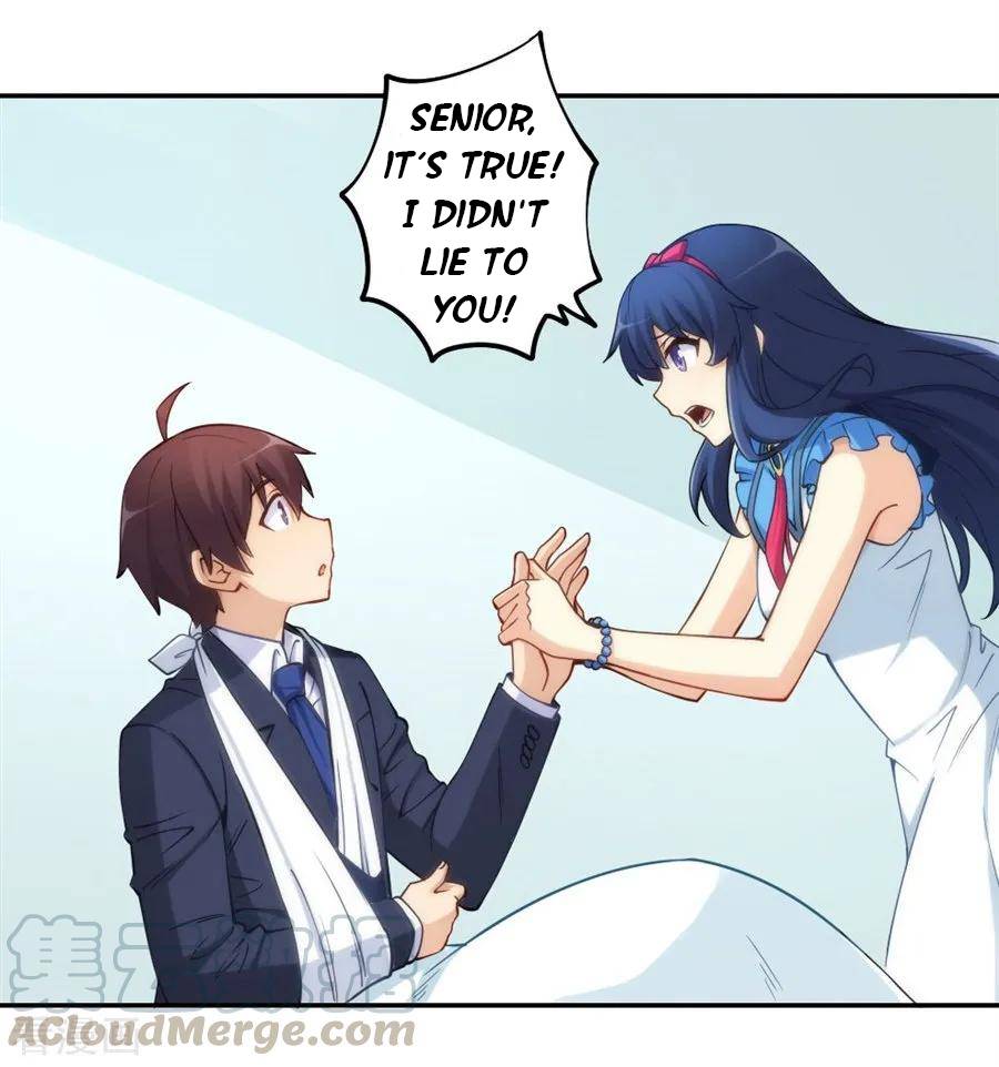 Page 22 of Chapter 131