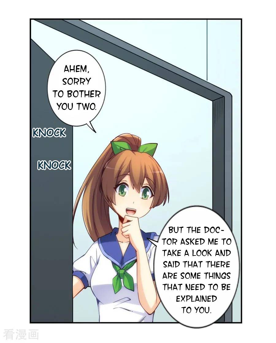 Page 23 of Chapter 131