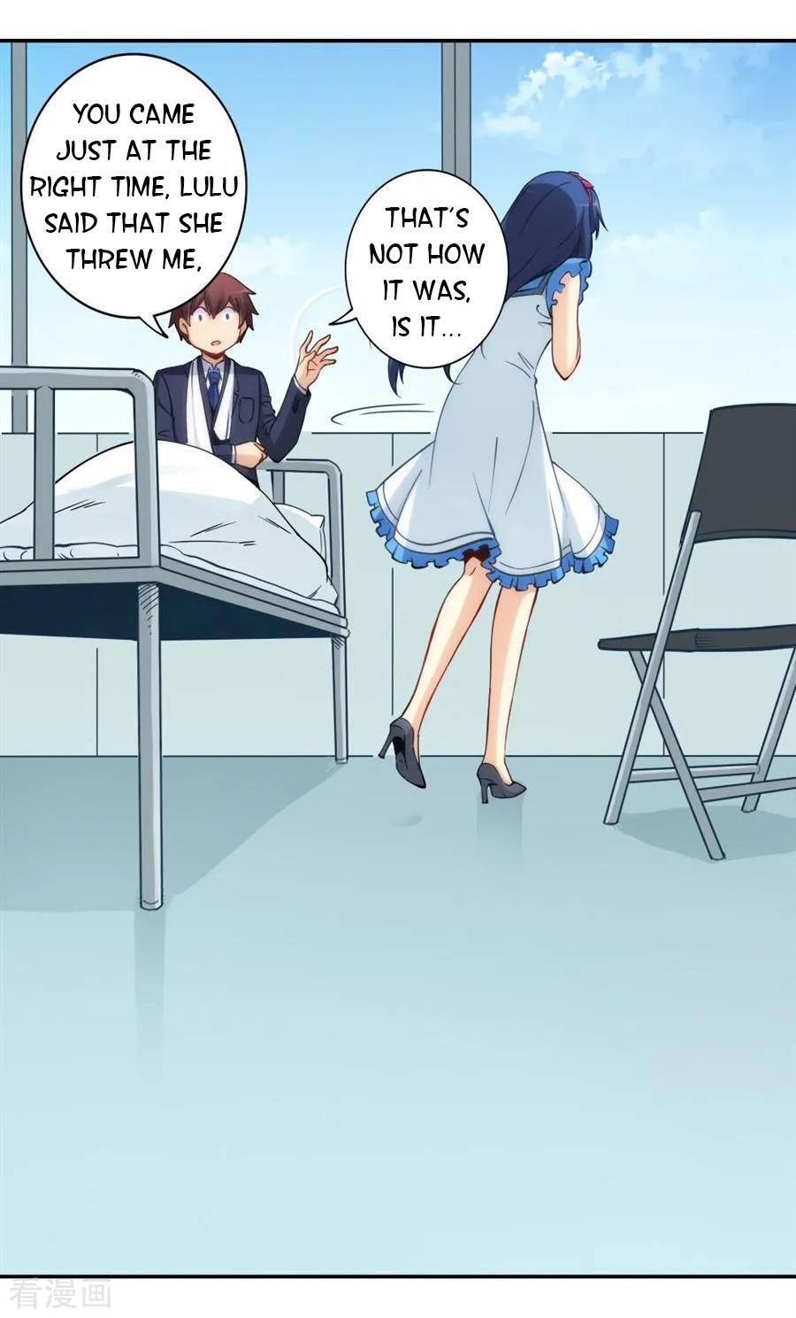 Page 24 of Chapter 131