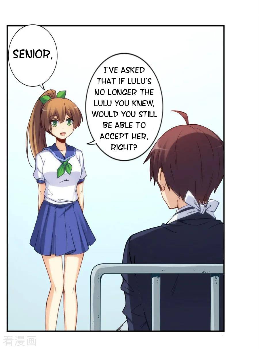 Page 25 of Chapter 131