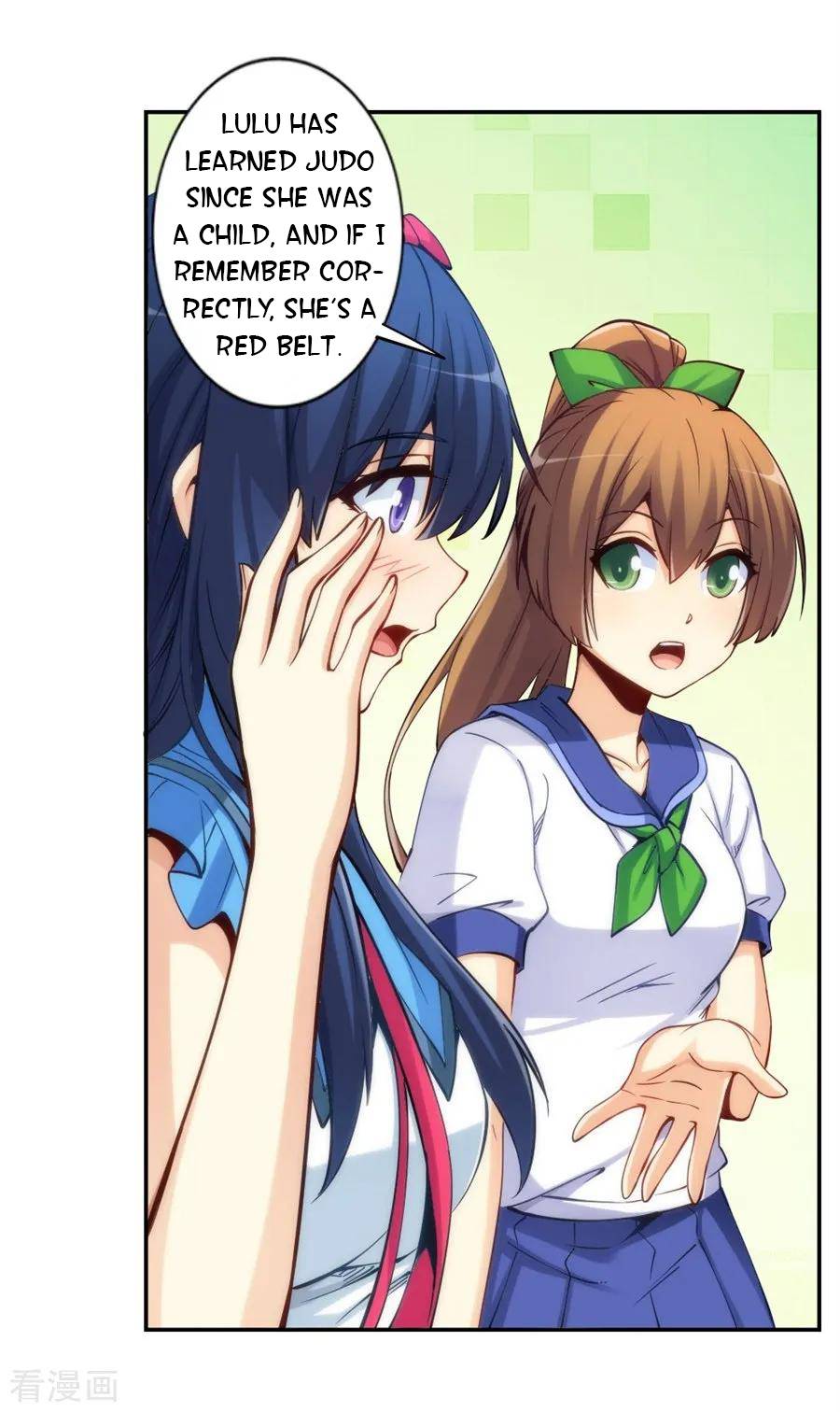 Page 26 of Chapter 131