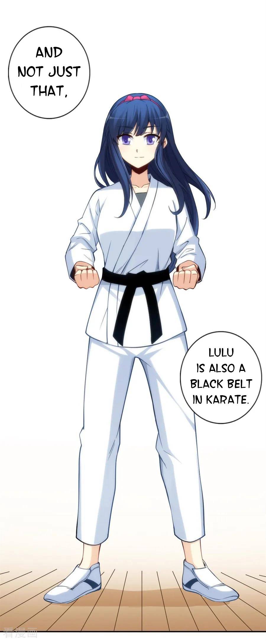 Page 27 of Chapter 131