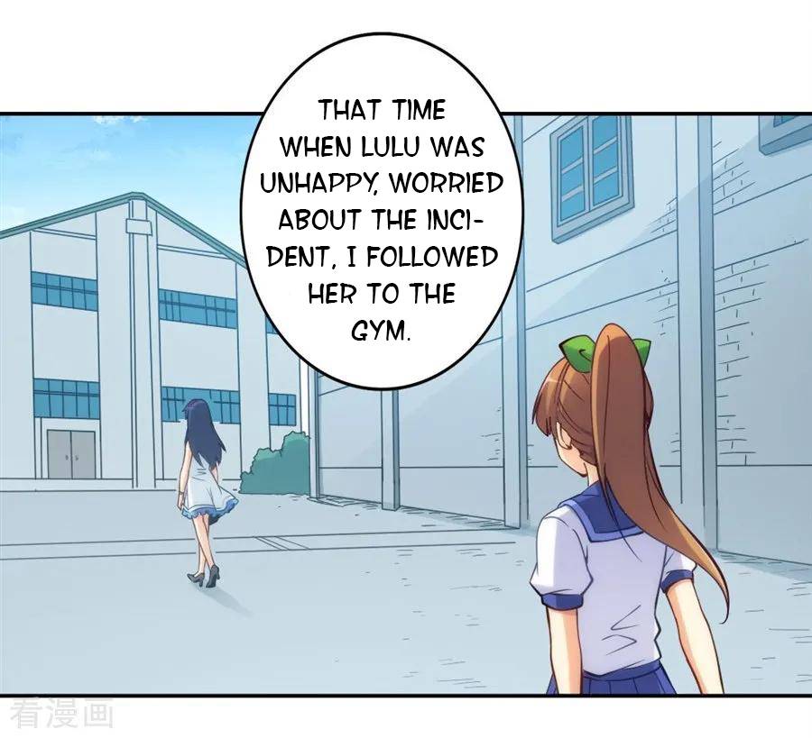 Page 28 of Chapter 131