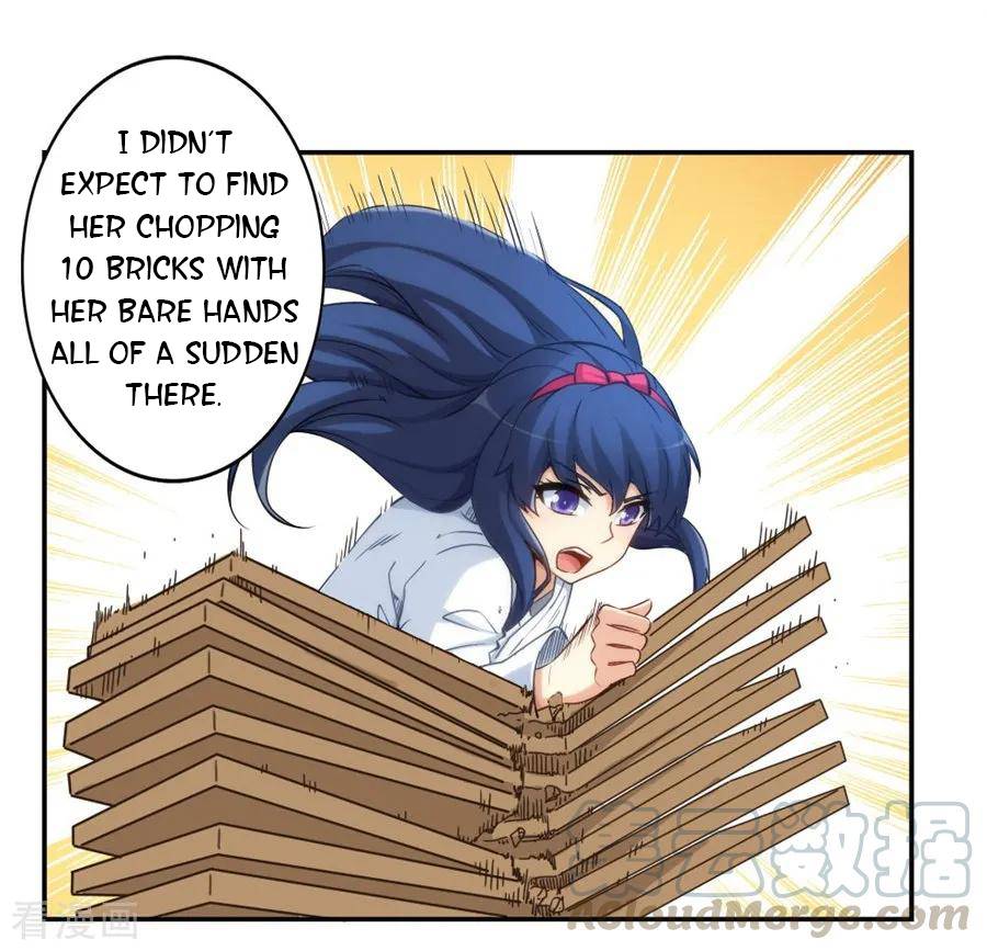 Page 29 of Chapter 131