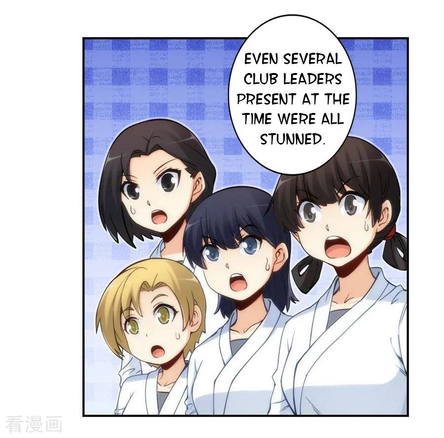 Page 30 of Chapter 131
