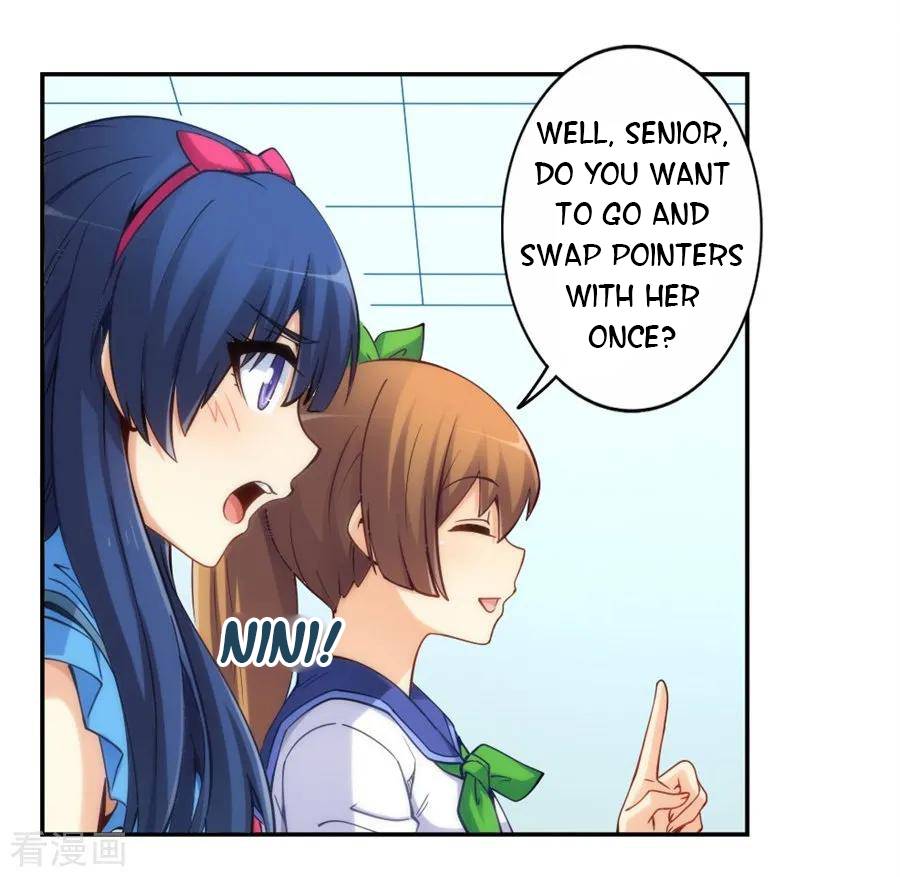 Page 31 of Chapter 131