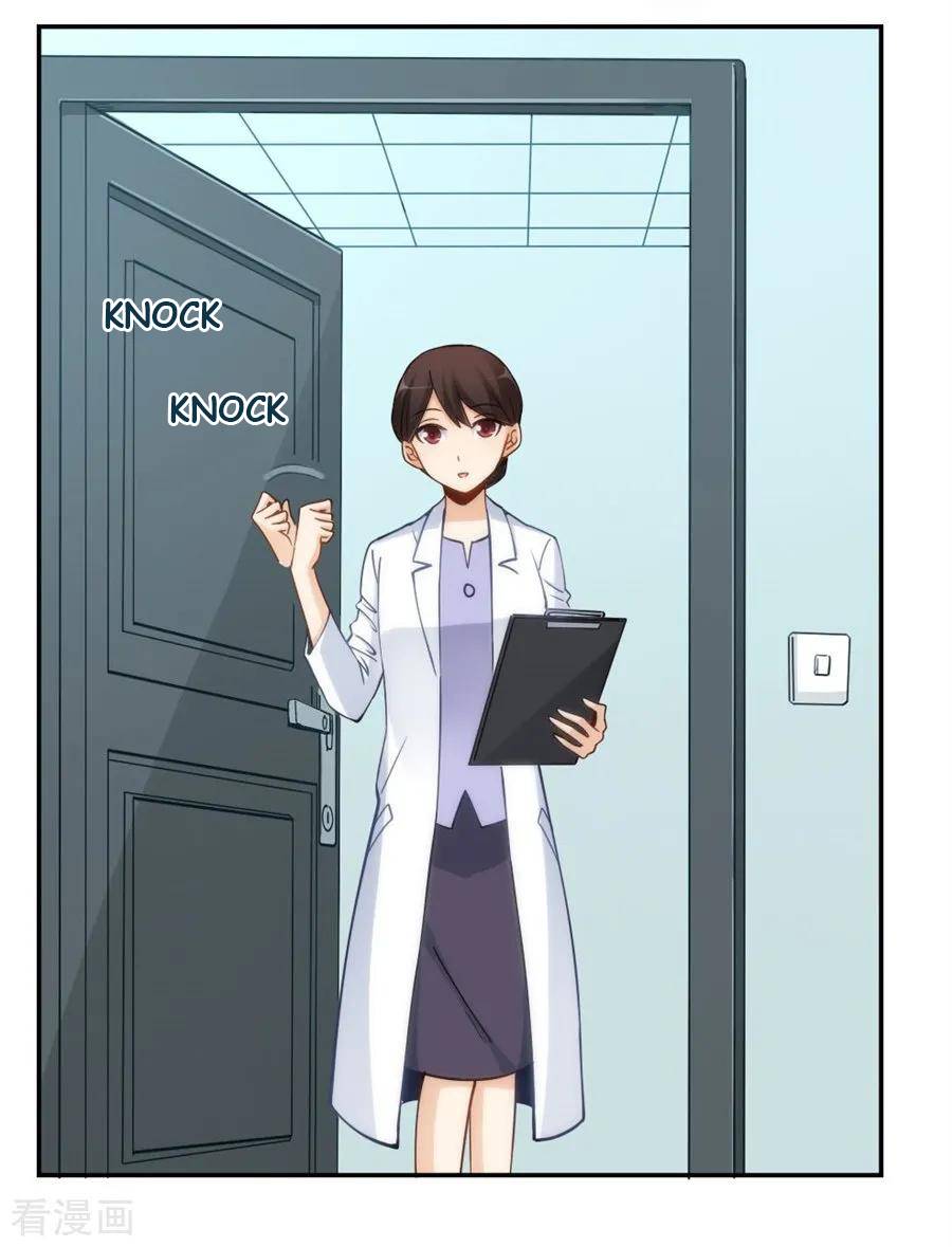 Page 33 of Chapter 131