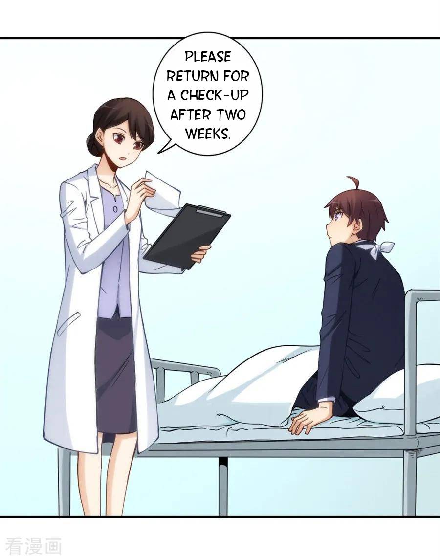Page 34 of Chapter 131
