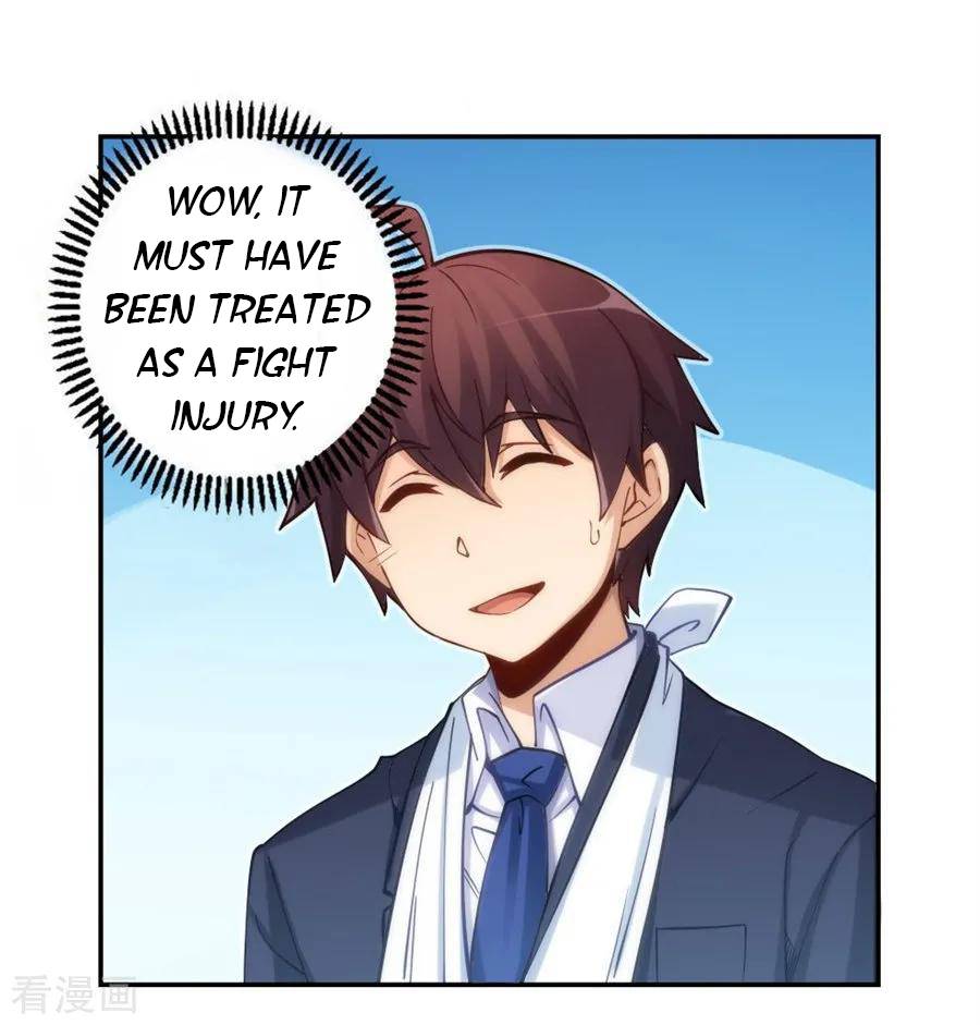 Page 35 of Chapter 131