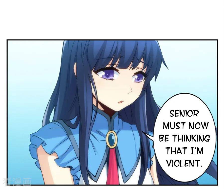 Page 38 of Chapter 131