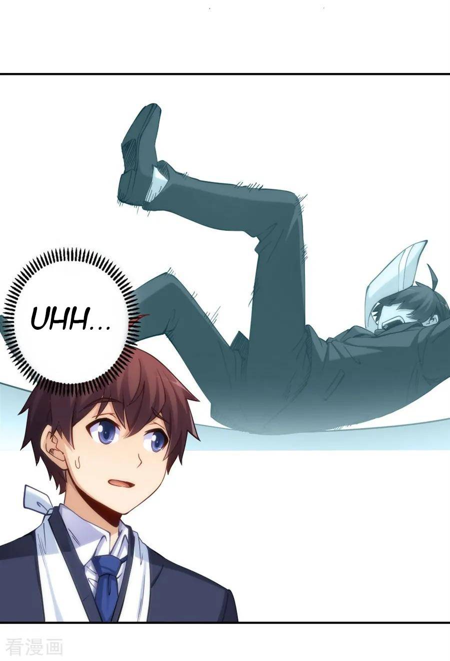 Page 39 of Chapter 131