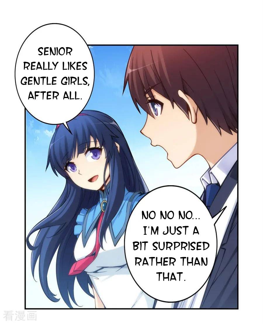 Page 40 of Chapter 131