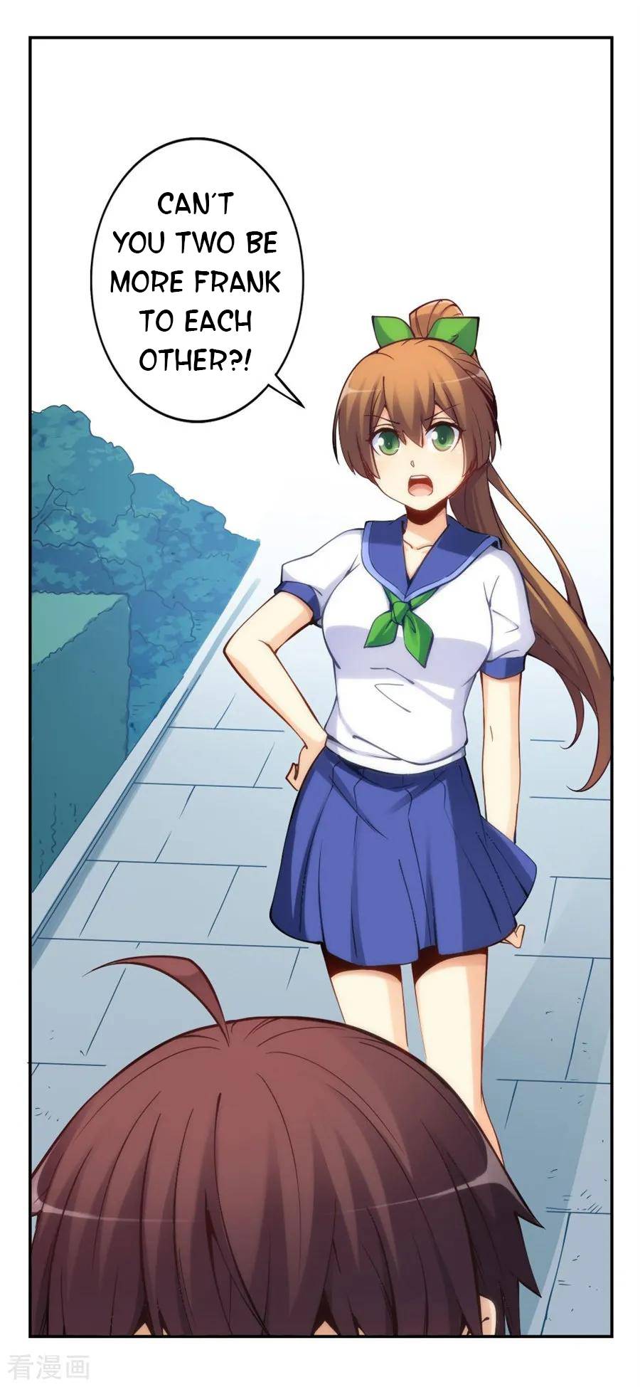 Page 41 of Chapter 131