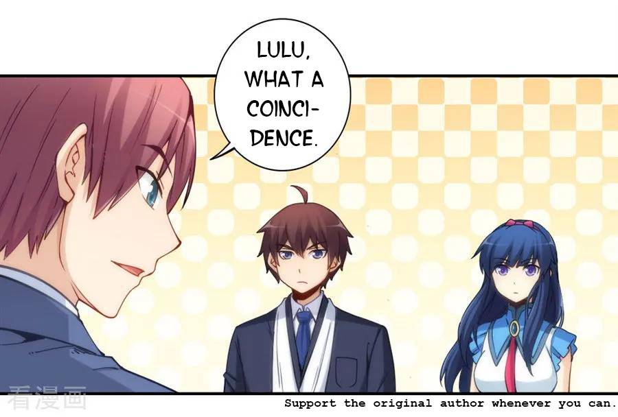 Page 3 of Chapter 132