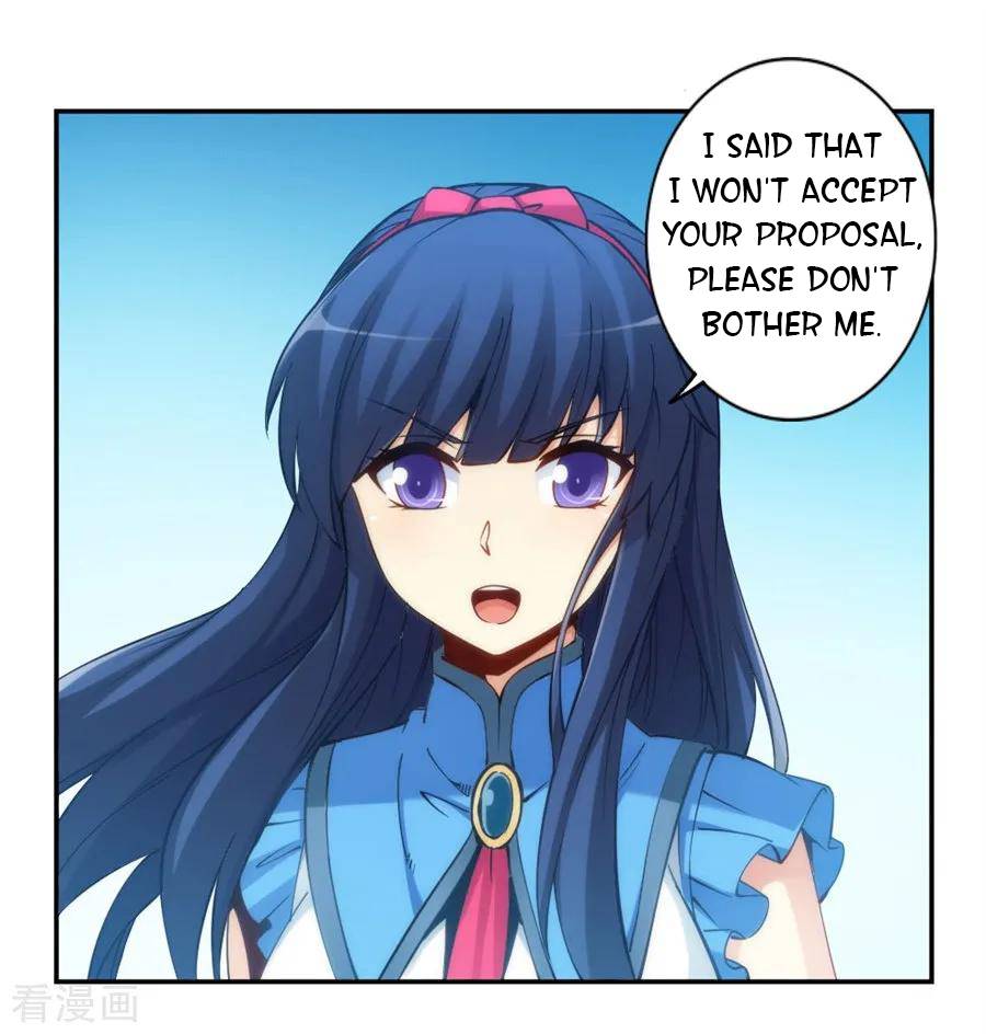 Page 4 of Chapter 132