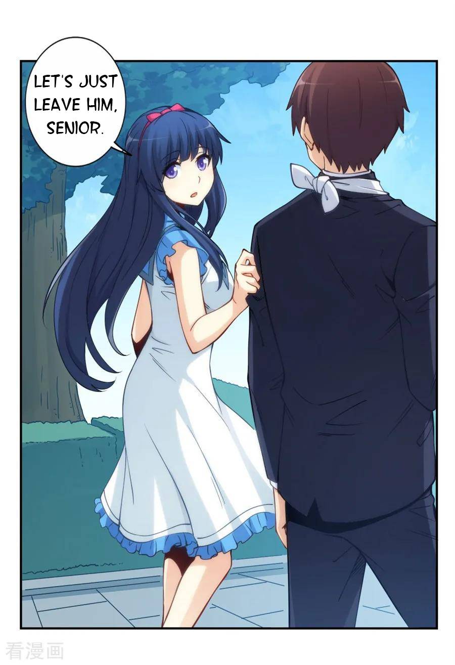 Page 8 of Chapter 132