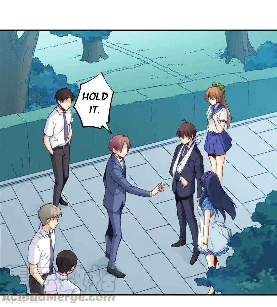 Page 9 of Chapter 132
