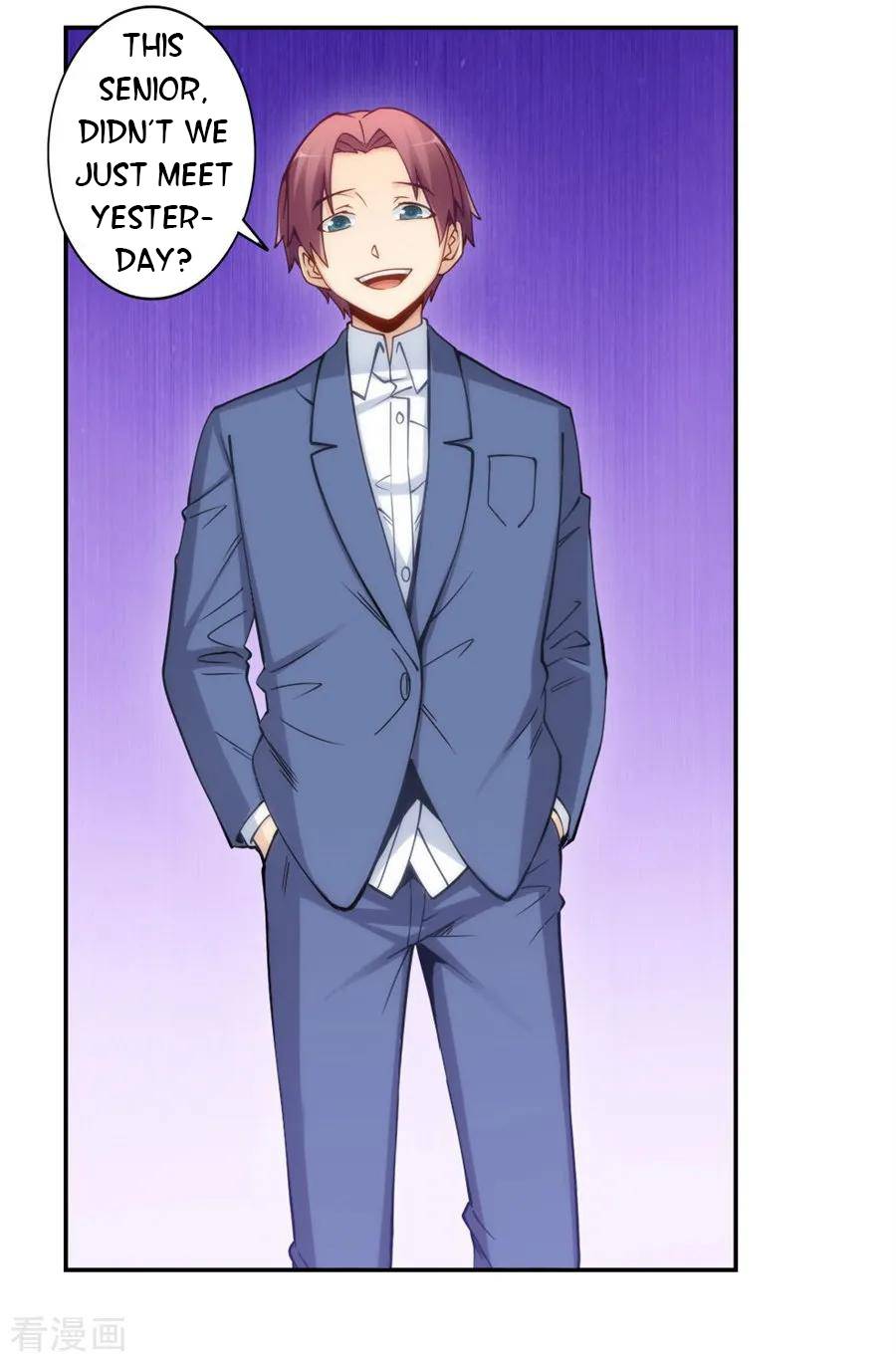 Page 10 of Chapter 132