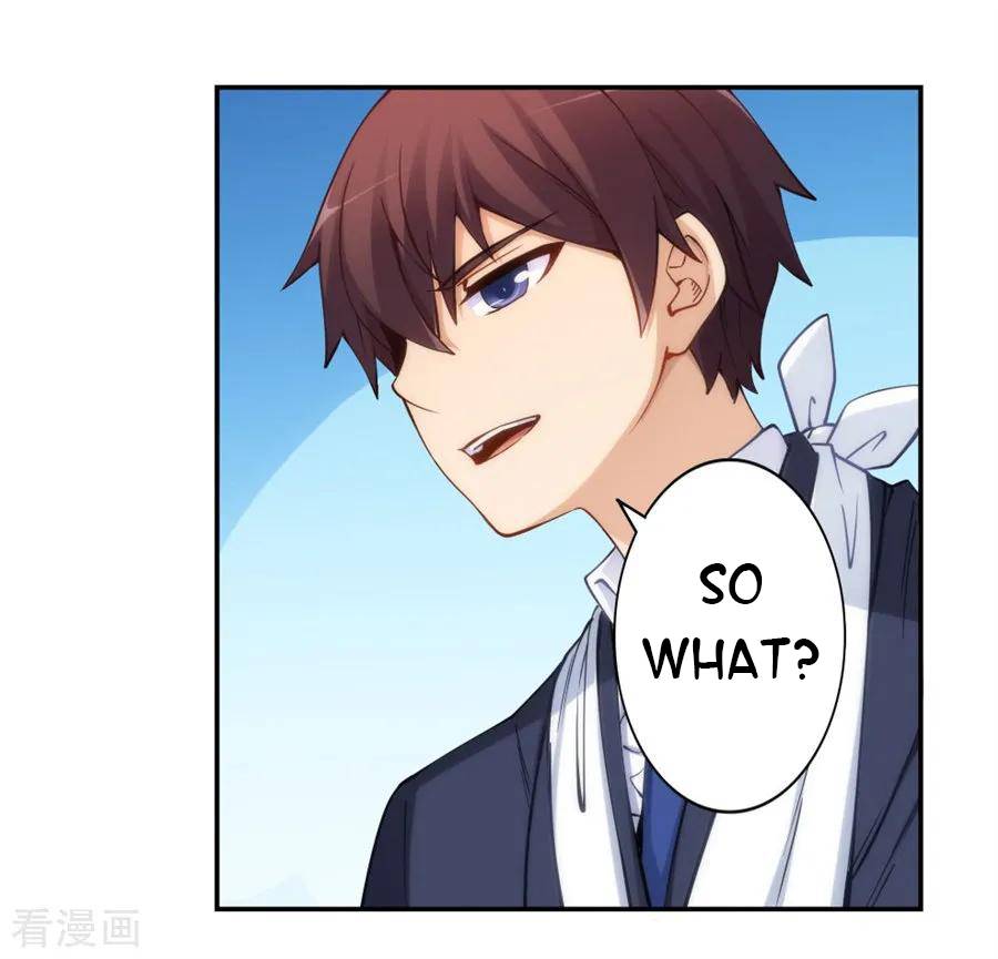 Page 11 of Chapter 132