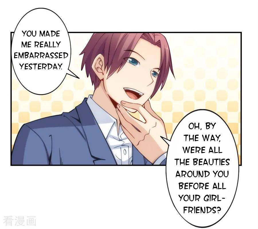 Page 12 of Chapter 132