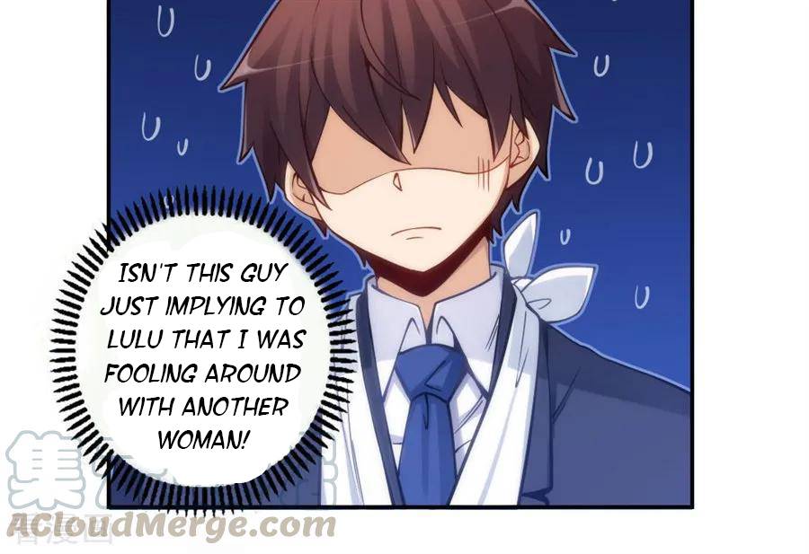 Page 13 of Chapter 132