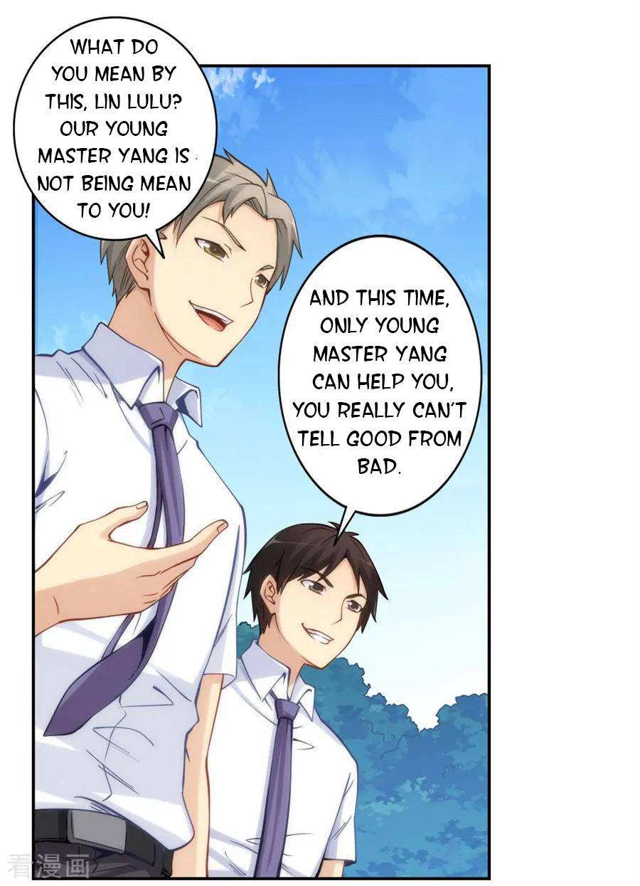 Page 20 of Chapter 132