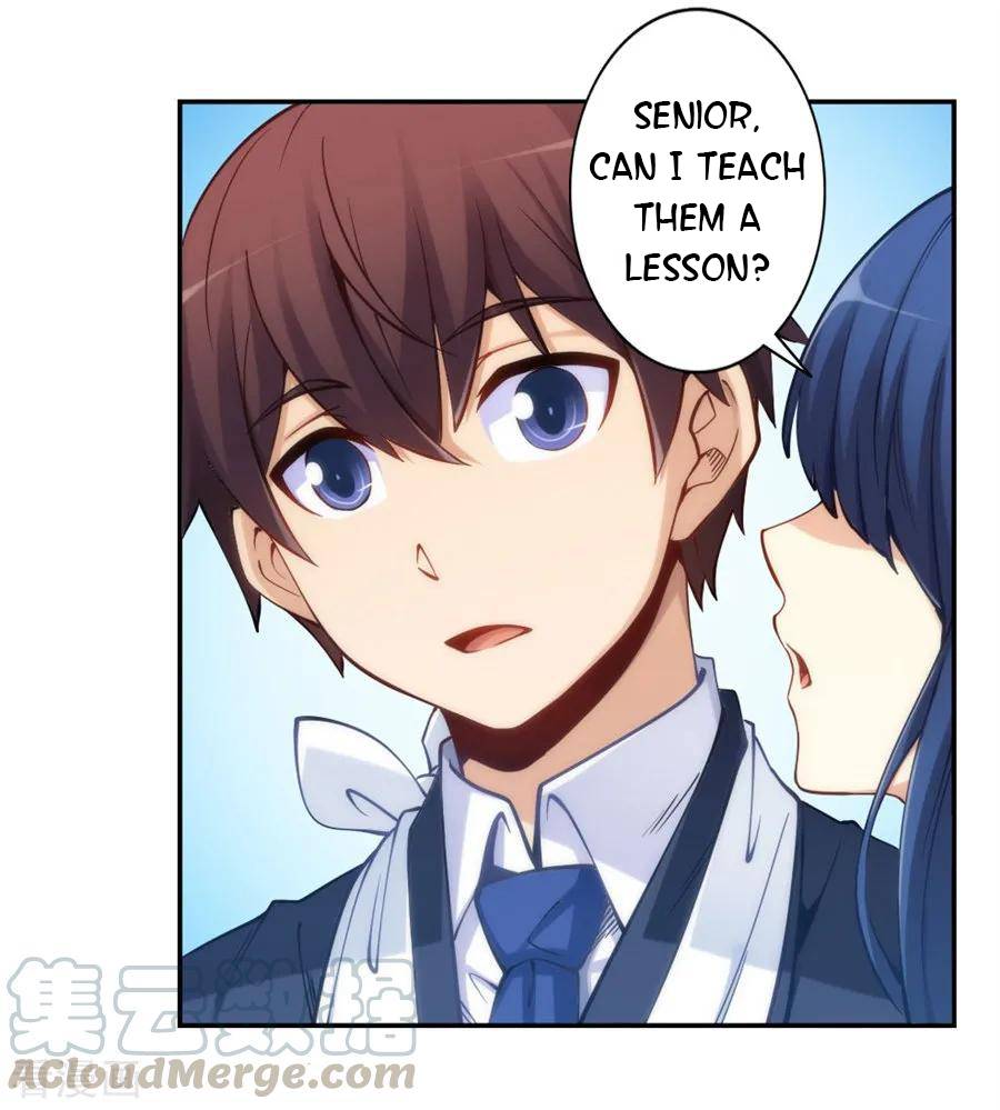 Page 21 of Chapter 132