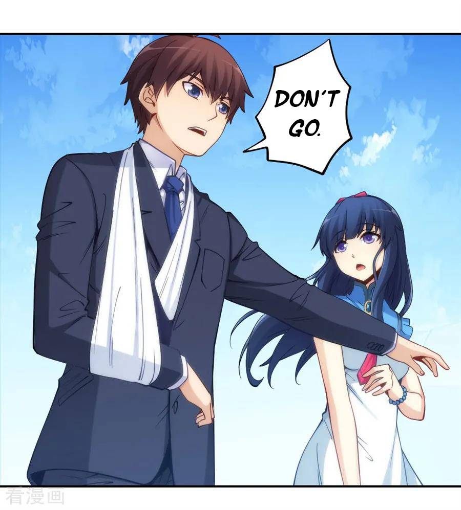 Page 22 of Chapter 132