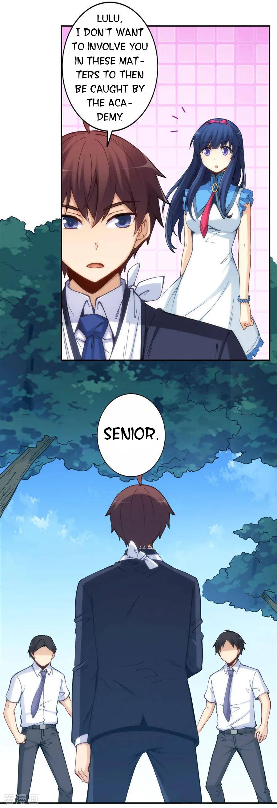Page 24 of Chapter 132