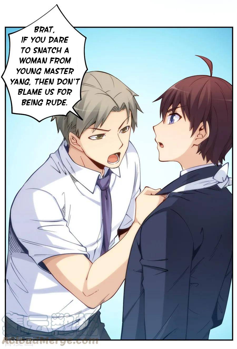 Page 25 of Chapter 132