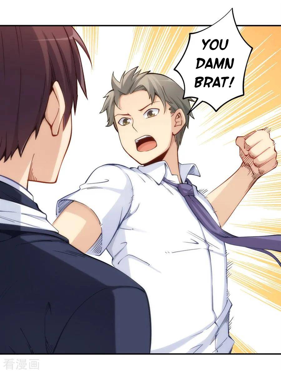 Page 27 of Chapter 132
