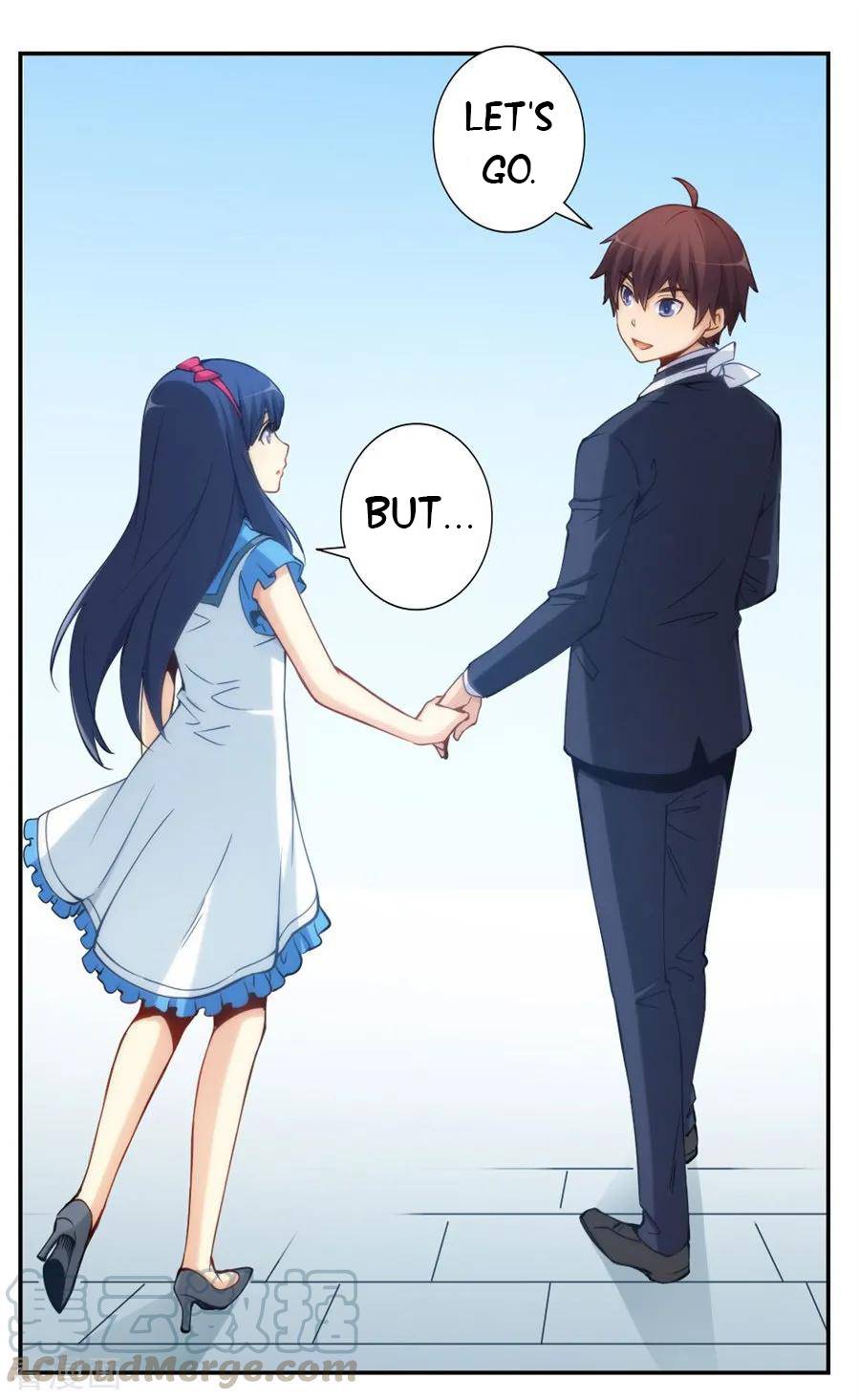 Page 33 of Chapter 132