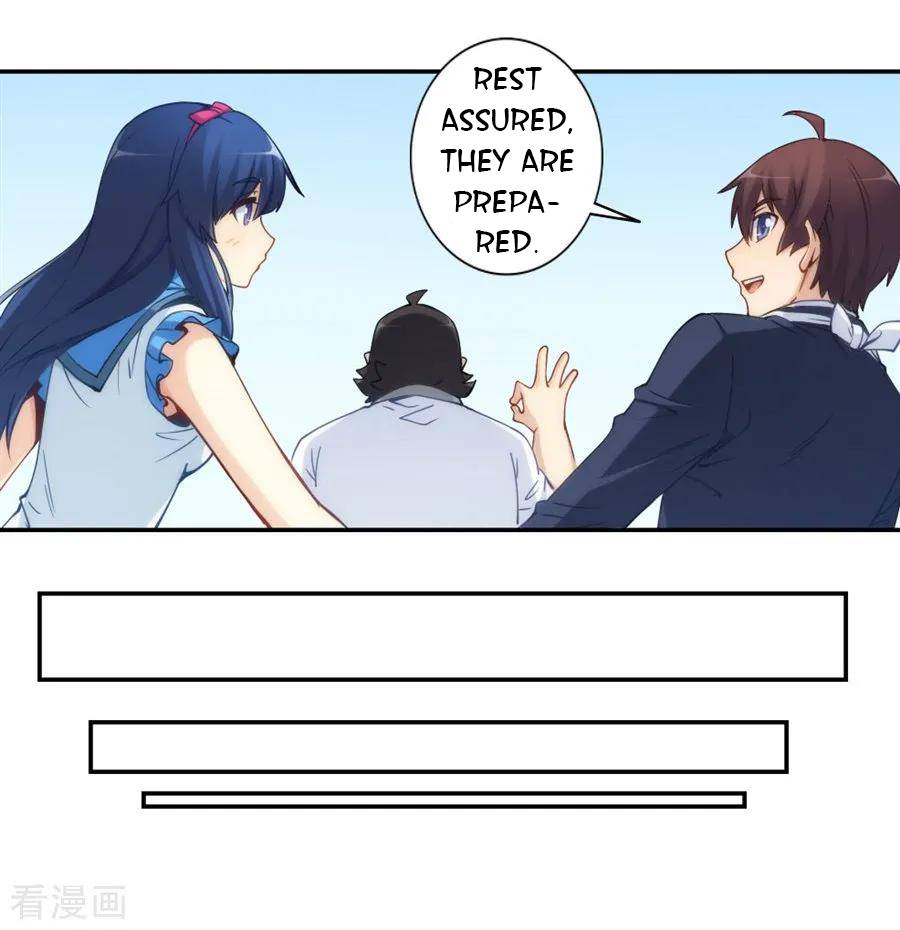 Page 34 of Chapter 132