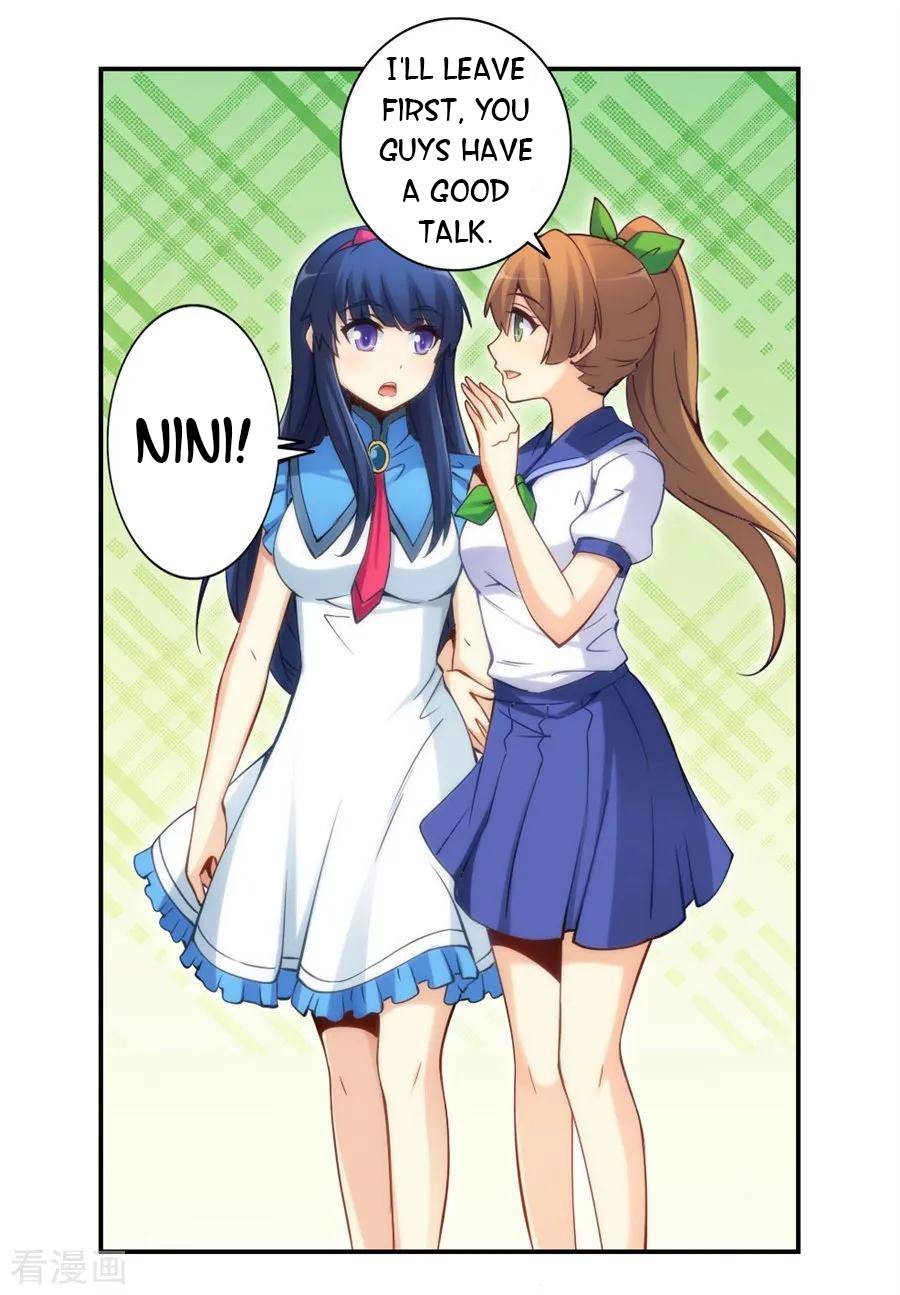 Page 36 of Chapter 132