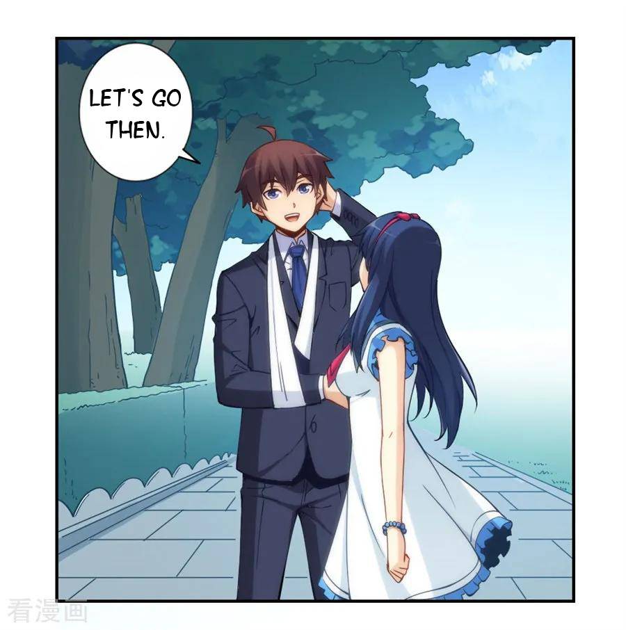 Page 40 of Chapter 132