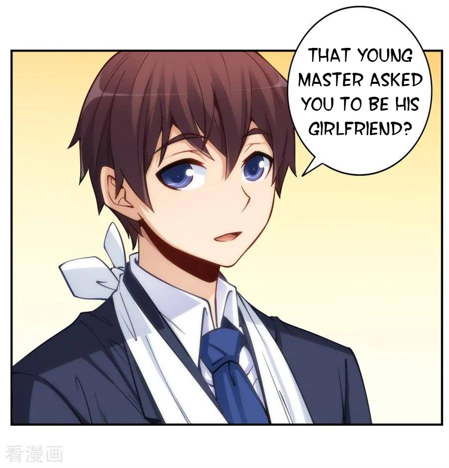 Page 44 of Chapter 132