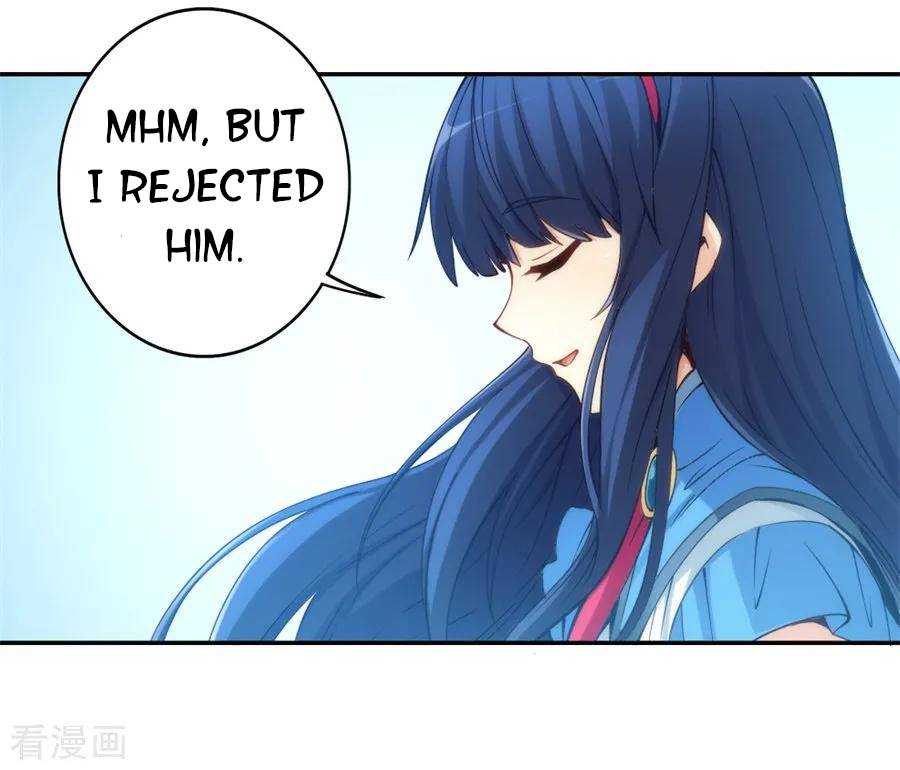 Page 3 of Chapter 133