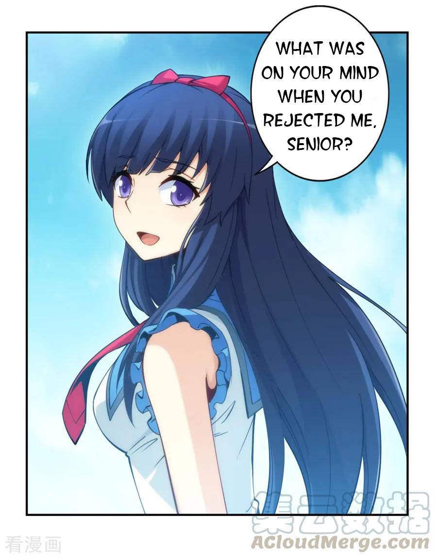 Page 5 of Chapter 133