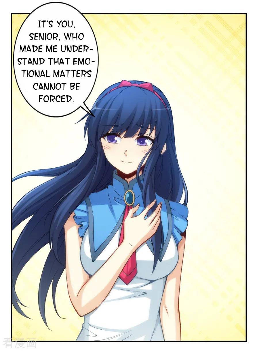 Page 7 of Chapter 133