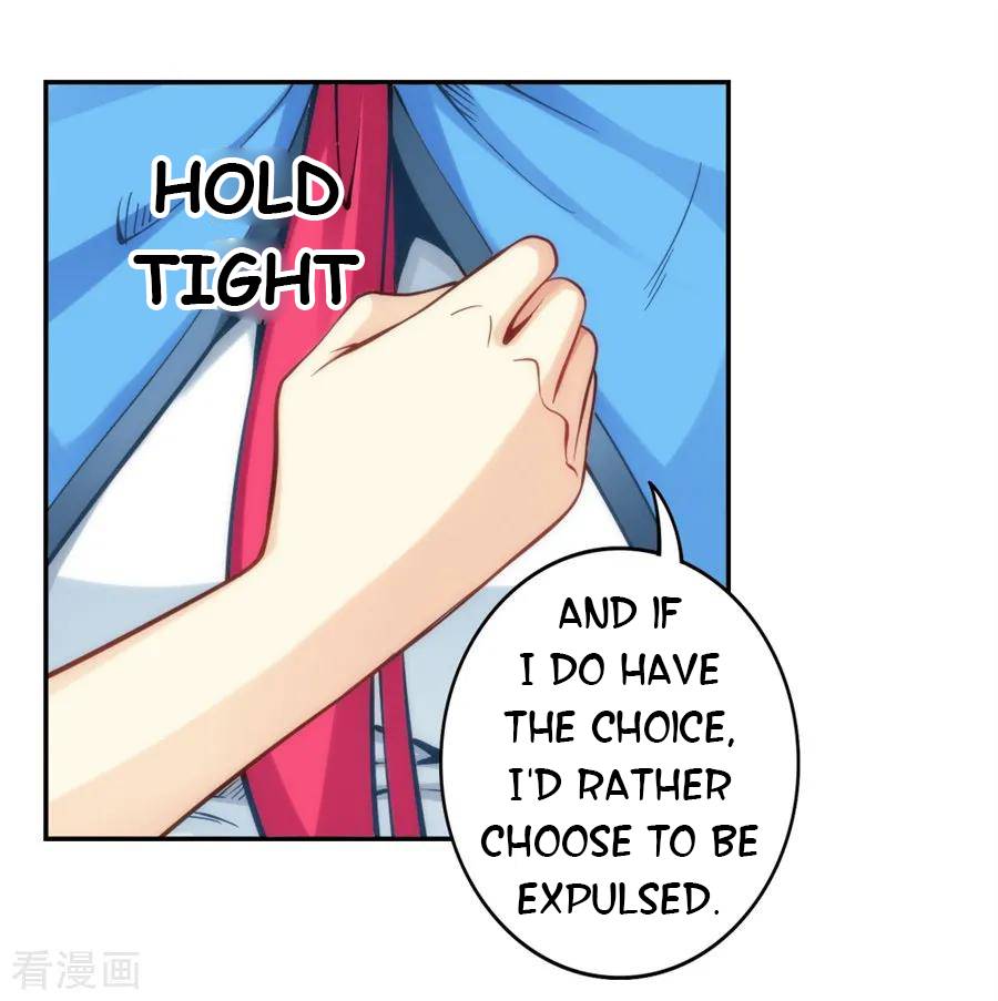 Page 8 of Chapter 133