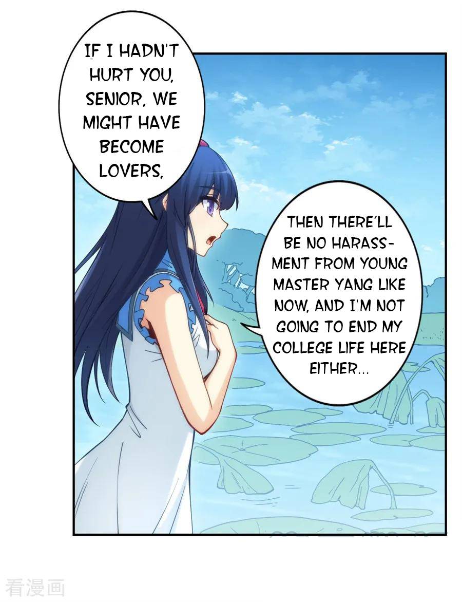 Page 9 of Chapter 133