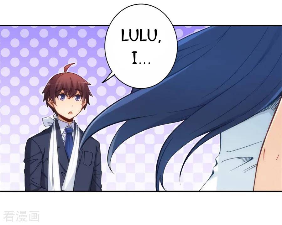 Page 10 of Chapter 133