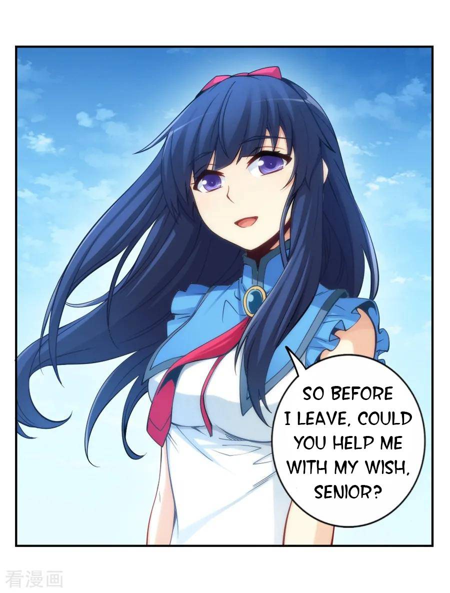 Page 11 of Chapter 133