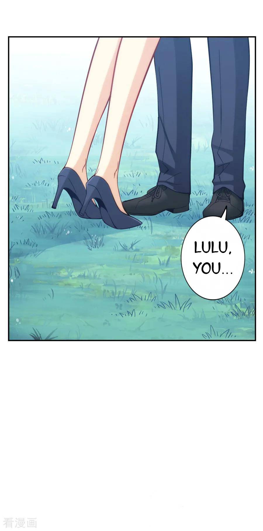 Page 13 of Chapter 133