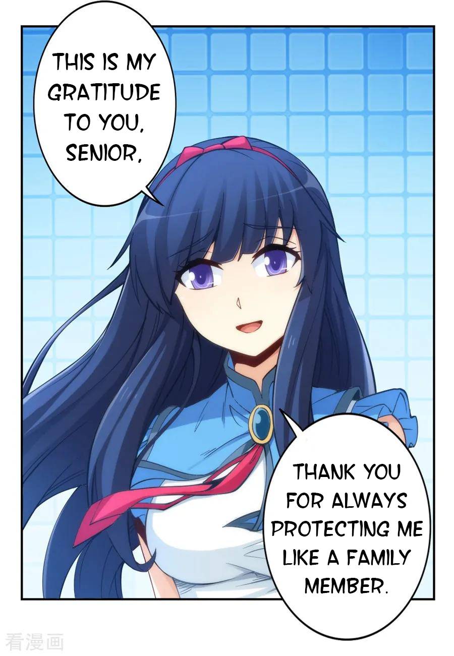 Page 19 of Chapter 133