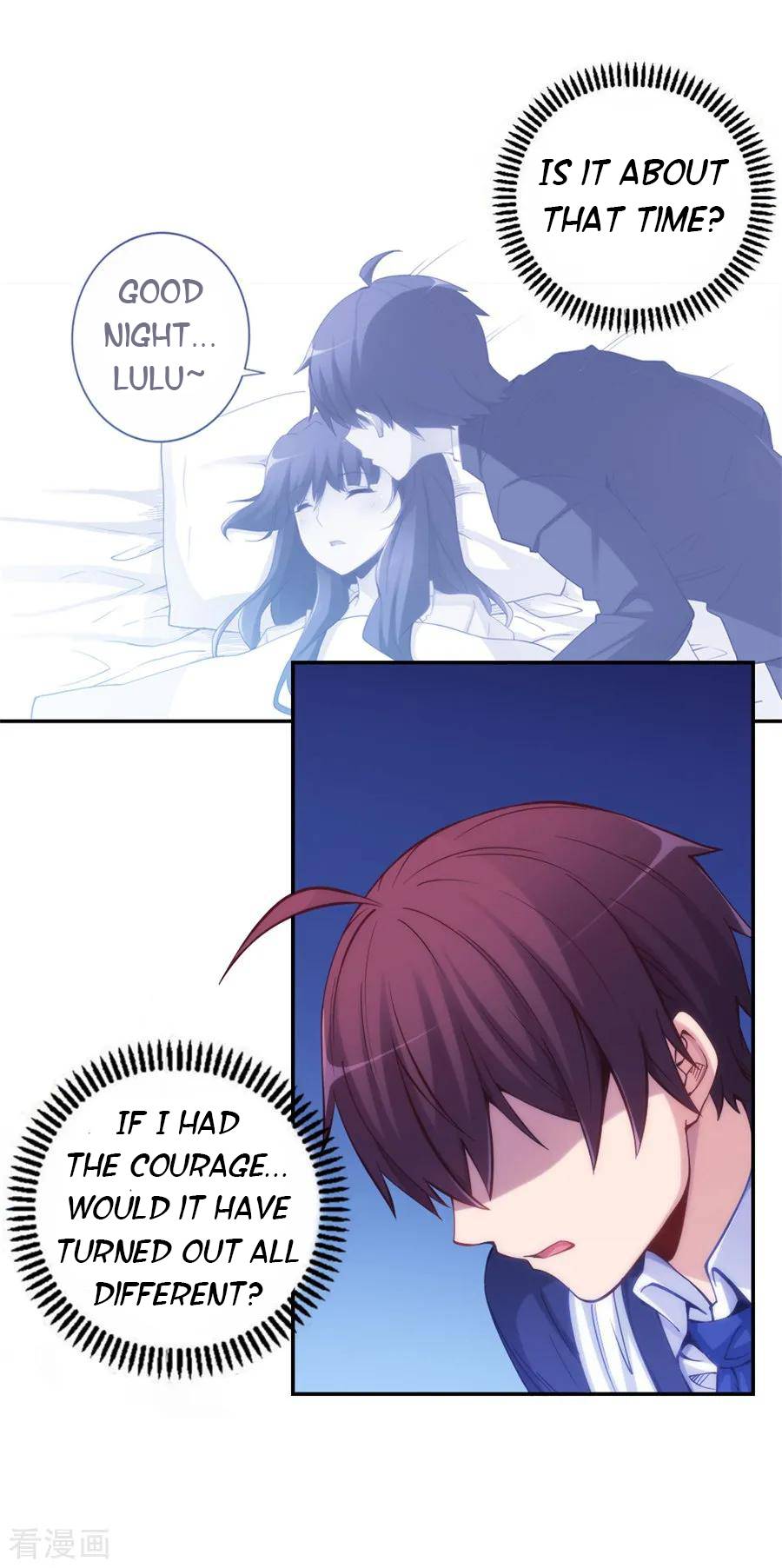 Page 20 of Chapter 133