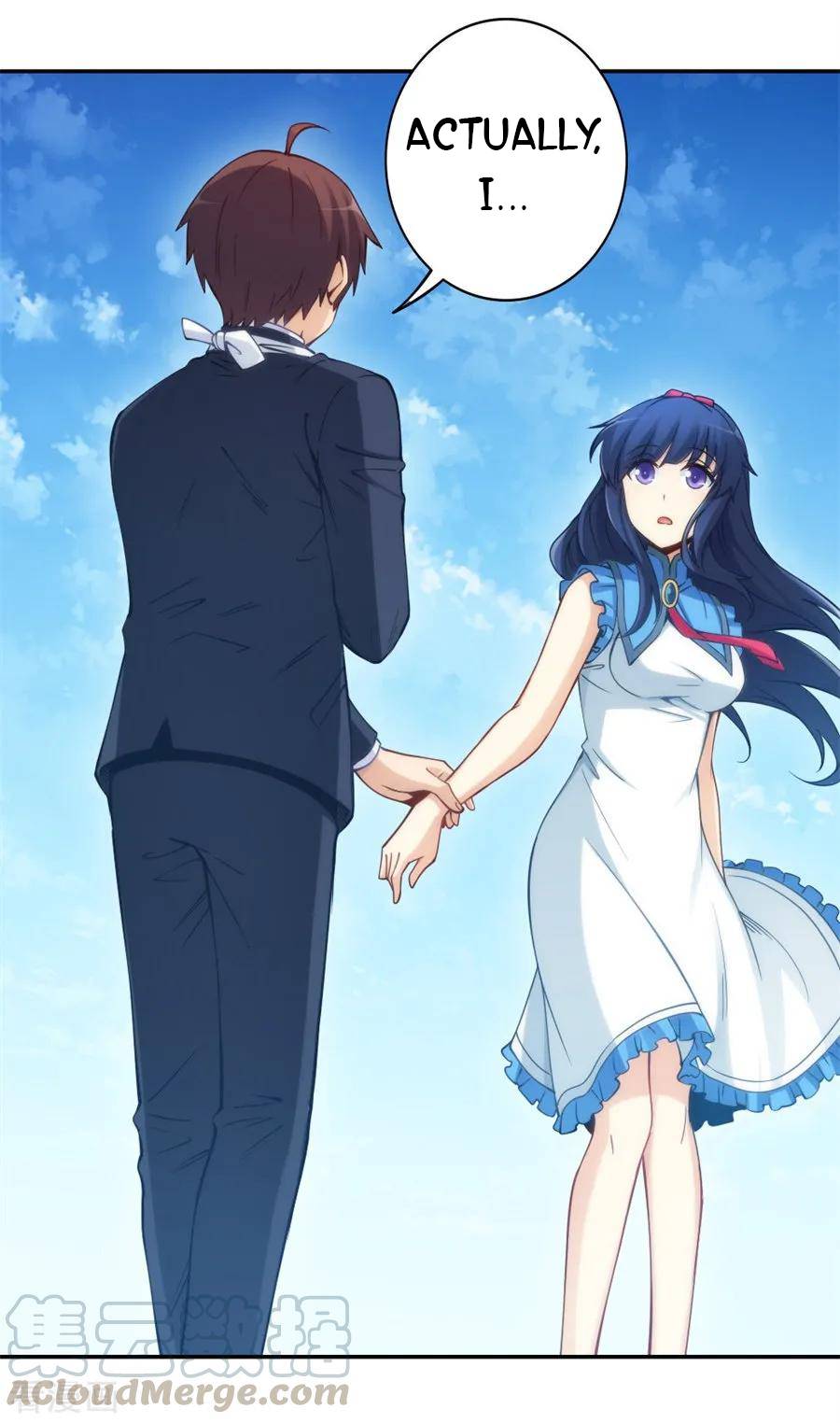 Page 21 of Chapter 133