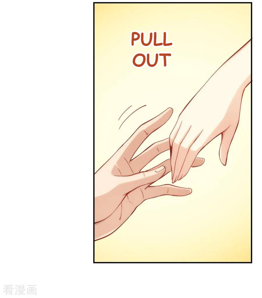 Page 23 of Chapter 133